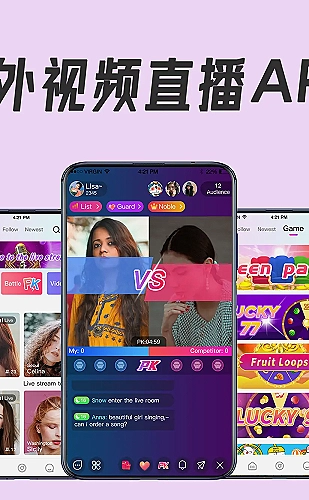 小禁区网最新官方登录入口