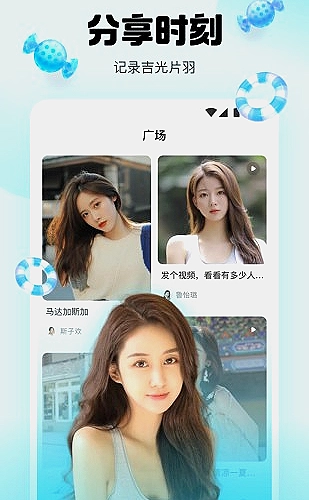 YY影院在线观看免费观看电视剧百度多设备展示